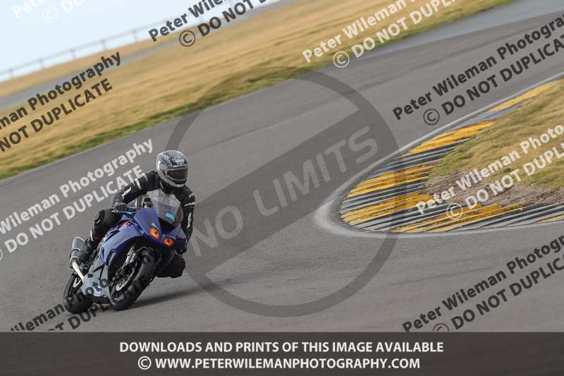 7th March 2020;Anglesey Race Circuit;No Limits Track Day;anglesey no limits trackday;anglesey photographs;anglesey trackday photographs;enduro digital images;event digital images;eventdigitalimages;no limits trackdays;peter wileman photography;racing digital images;trac mon;trackday digital images;trackday photos;ty croes